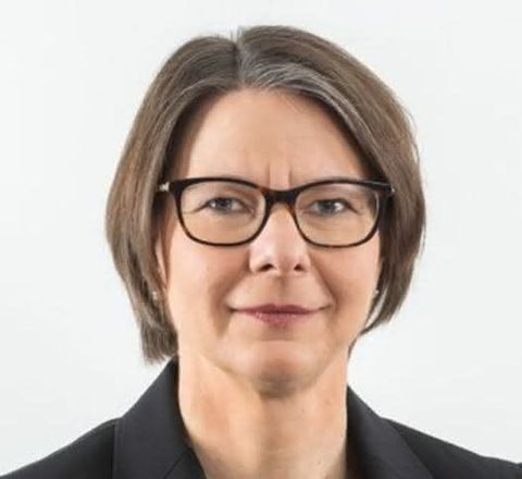 Rechtstipp: Erlaubnis-Einwilligung – was ist zu beachten? Regina Mühlich