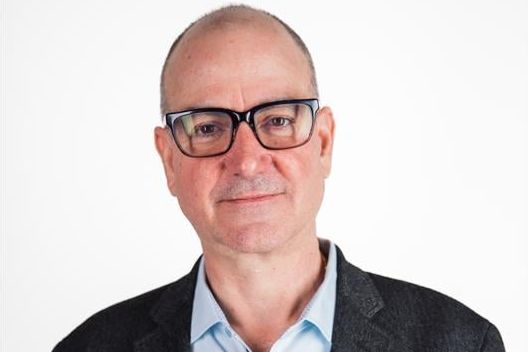Gastbeitrag: Feuertaufe für die Supply Chain: Kann KI die Lieferketten resilienter machen? Gastbeitrag: Feuertaufe für die Supply Chain: Kann KI die Lieferketten resilienter machen?