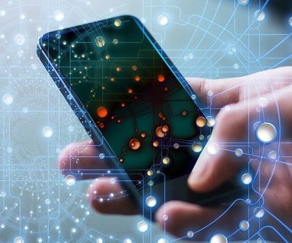 VDMA study: Companies focus on usability, but struggle with scarce resources VDMA study: Companies focus on usability, but struggle with scarce resources