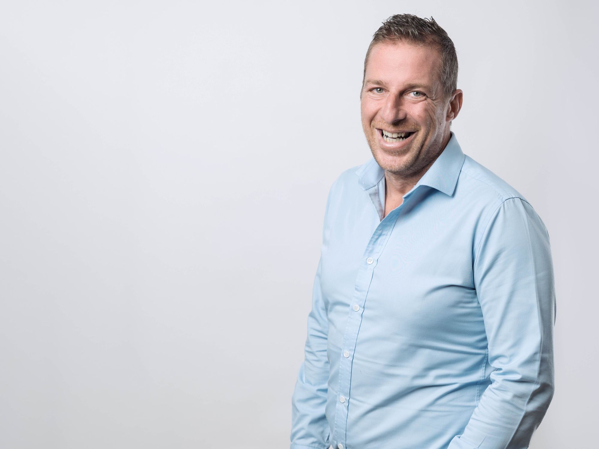 Tyrolit treibt digitale Transformation mit IT-Partner Kyndryl weiter voran
