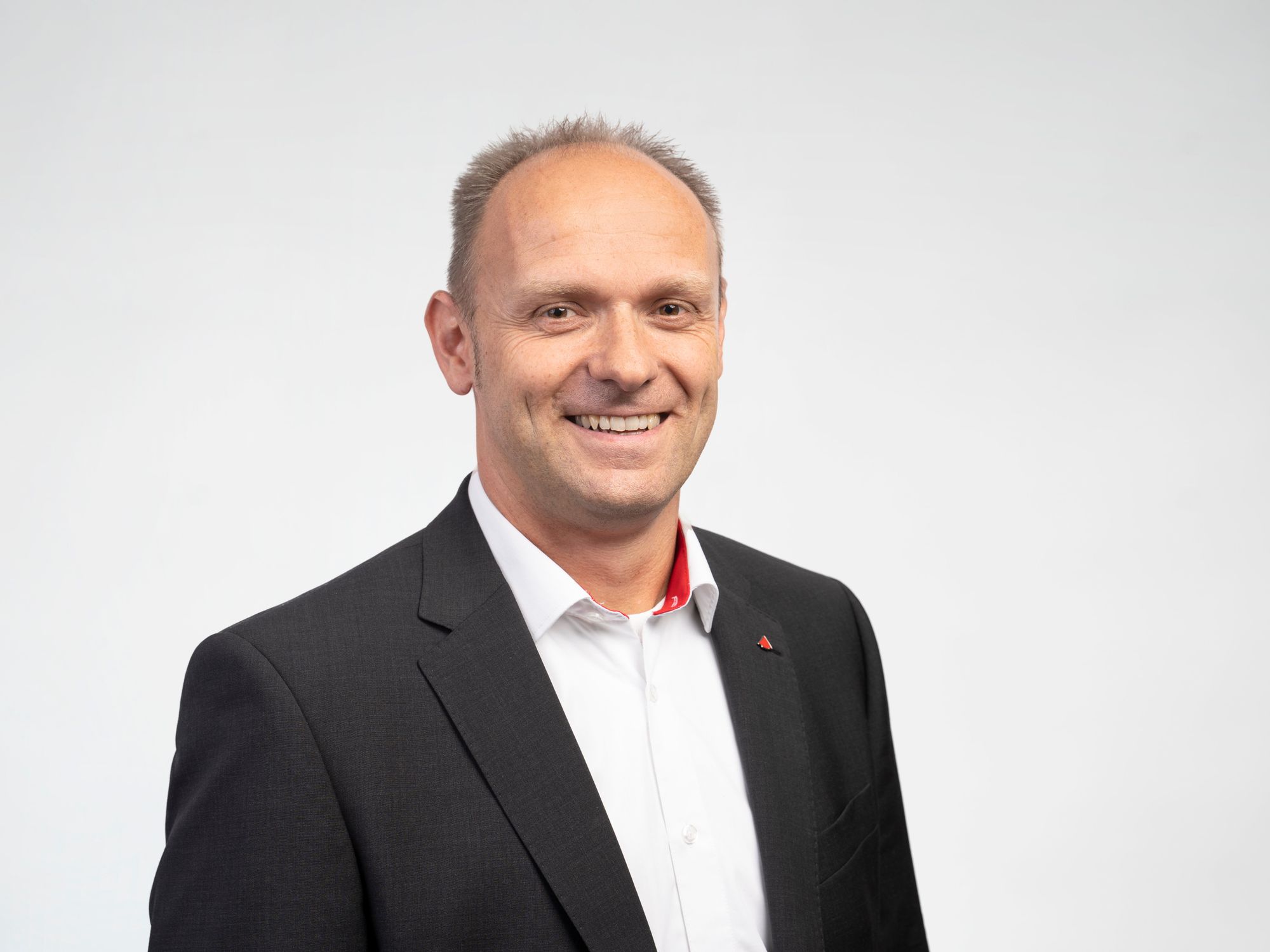 Meva: "Der Wettbewerbsdruck steigt"