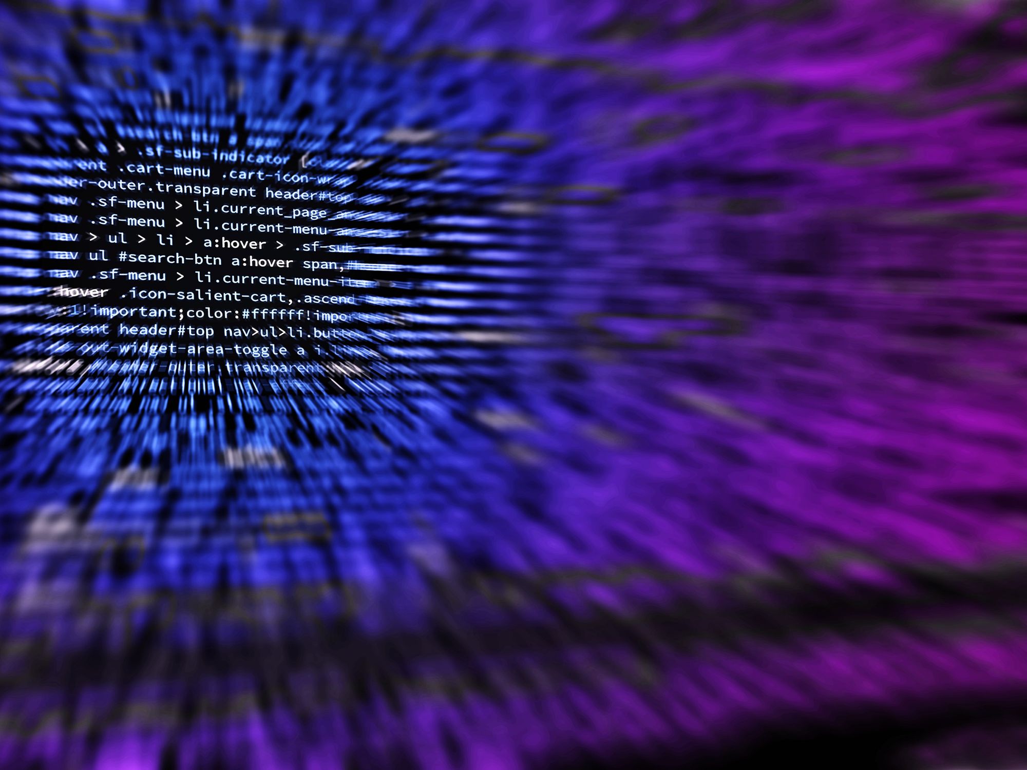 Kaspersky: Einsparpotentiale erkennen