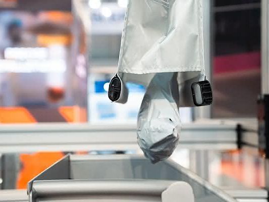 Beumer auf der Logimat 2026: Vernetzte Intralogistik: Robotik, Software, Datenanalyse Beumer auf der Logimat 2026: Vernetzte Intralogistik: Robotik, Software, Datenanalyse