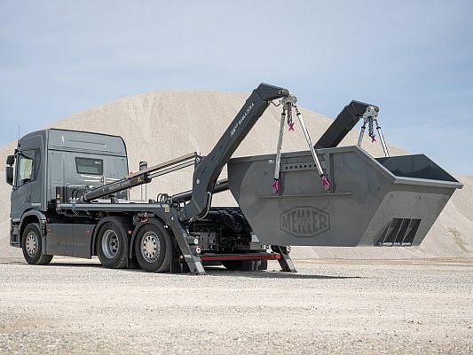 Tectris_AK18