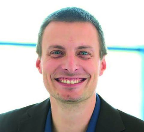 Der Autor: Jörg Klenke ist Mitglied der Geschäftsführung und PMO bei Burger Engineering. Der Autor: Jörg Klenke ist Mitglied der Geschäftsführung und PMO bei Burger Engineering.