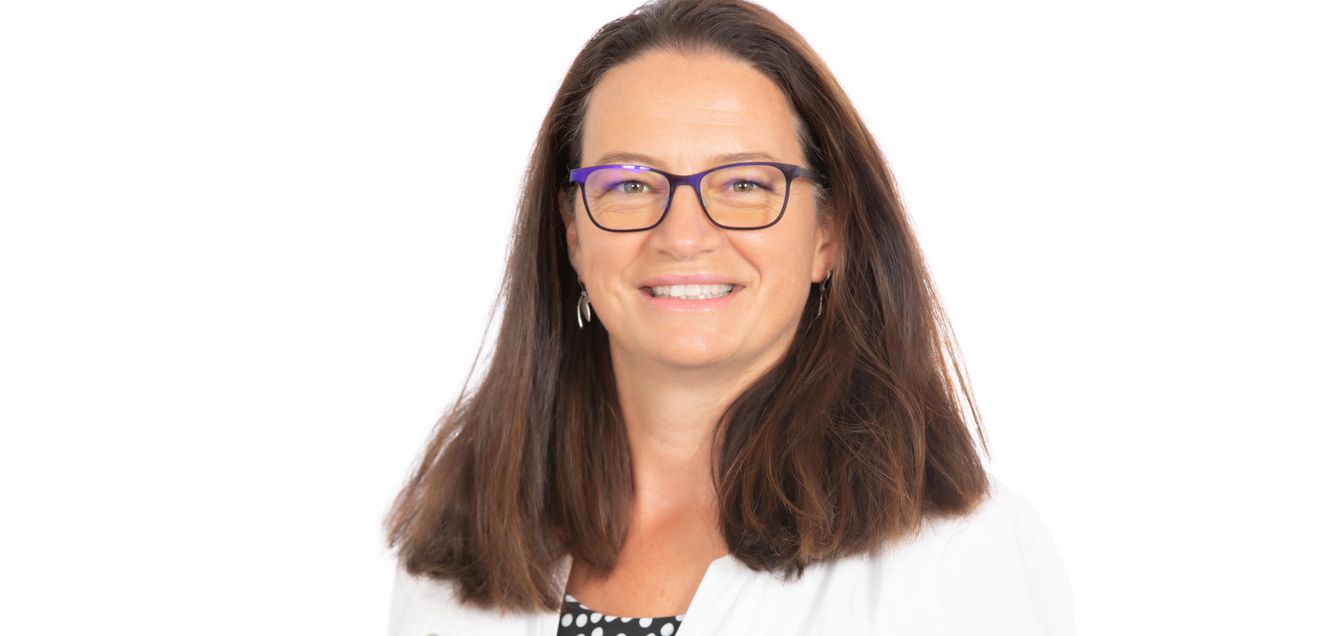 Personalie: Maryannick Dauba übernimmt Führung von Avnet Silica Personalie: Maryannick Dauba übernimmt Führung von Avnet Silica