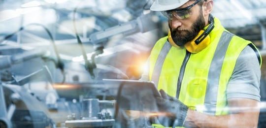 Fraunhofer IMS: Förderprojekt zu eingebetteter KI