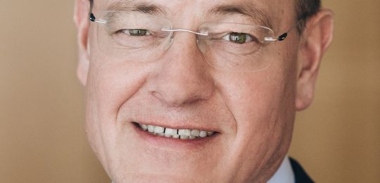 Wohnungsbau weiter im Tief - Keine Spur von Trendwende