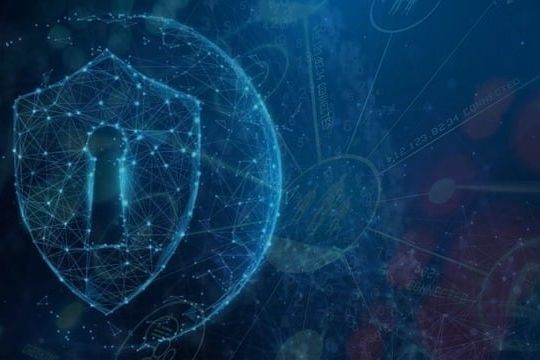 Kaspersky: Industrielle Cybersicherheit im deutschsprachigen Raum