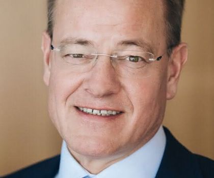 Felix Pakleppa,: "Gut gestartet, Herausforderungen bleiben"