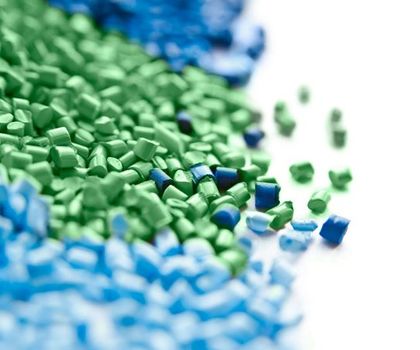 Neste und Lotte Chemical arbeiten zusammen: Kooperation in Sachen erneuerbare Chemikalien und Kunststoffe
