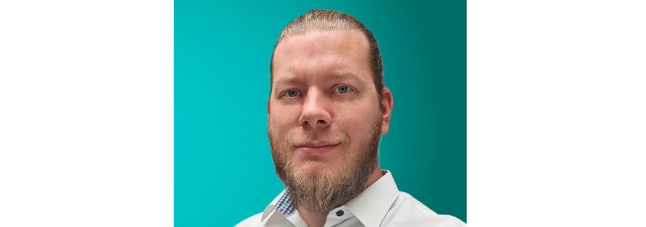 Gastbeitrag: Rechtssicherheit und Effizienz für Logistikunternehmen dank transparenter Supply Chain Gastbeitrag: Rechtssicherheit und Effizienz für Logistikunternehmen dank transparenter Supply Chain