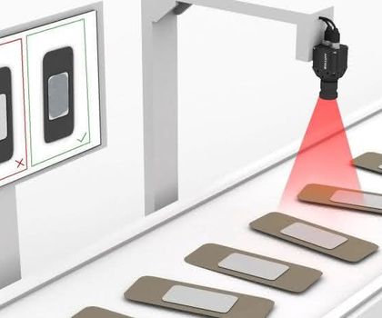 Swir technology: Even more insight into the industry Swir technology: Even more insight into the industry