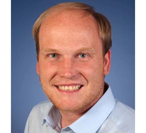 Auszeichnungen für wissenschaftliche Leistung: Preise für Naturstoffforschung Max Crüsemann