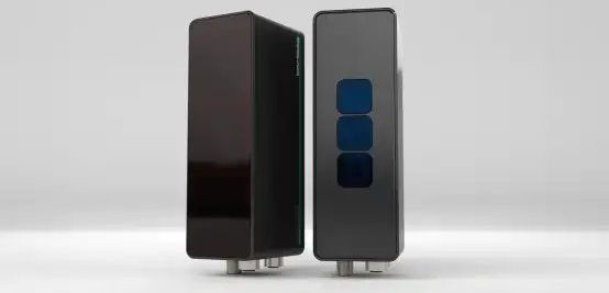 MVTec und Pepperl+Fuchs: Technologische Partnerschaft geschlossen MVTec und Pepperl+Fuchs: Technologische Partnerschaft geschlossen