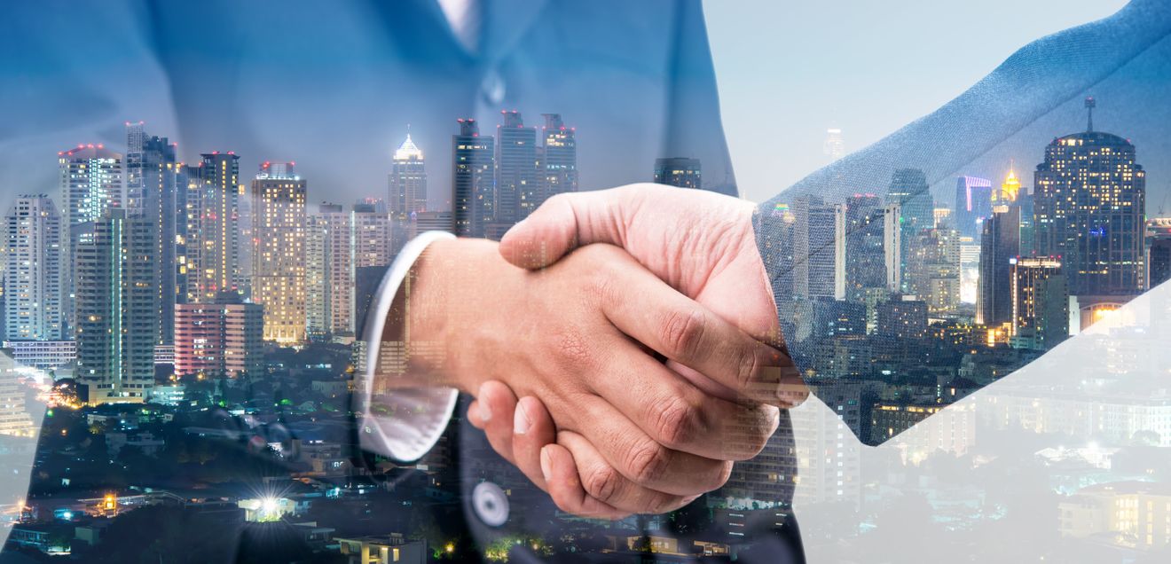 Kiesel Group expandiert weiter: neuer Standort in Cottbus