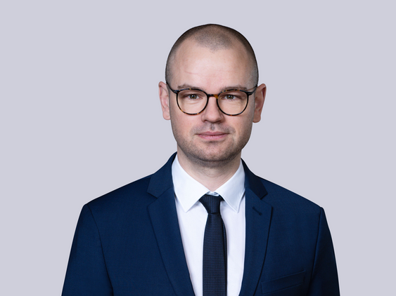 Eckpunkte aus Bundesjustiz- und Bundesbauministerium erfassen Problem Eckpunkte aus Bundesjustiz- und Bundesbauministerium erfassen Problem