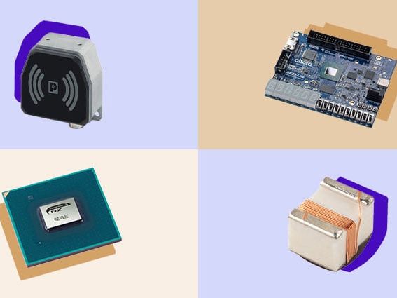 Distribution: DigiKey expands portfolio by 585,000 products Distribution: DigiKey expands portfolio by 585,000 products