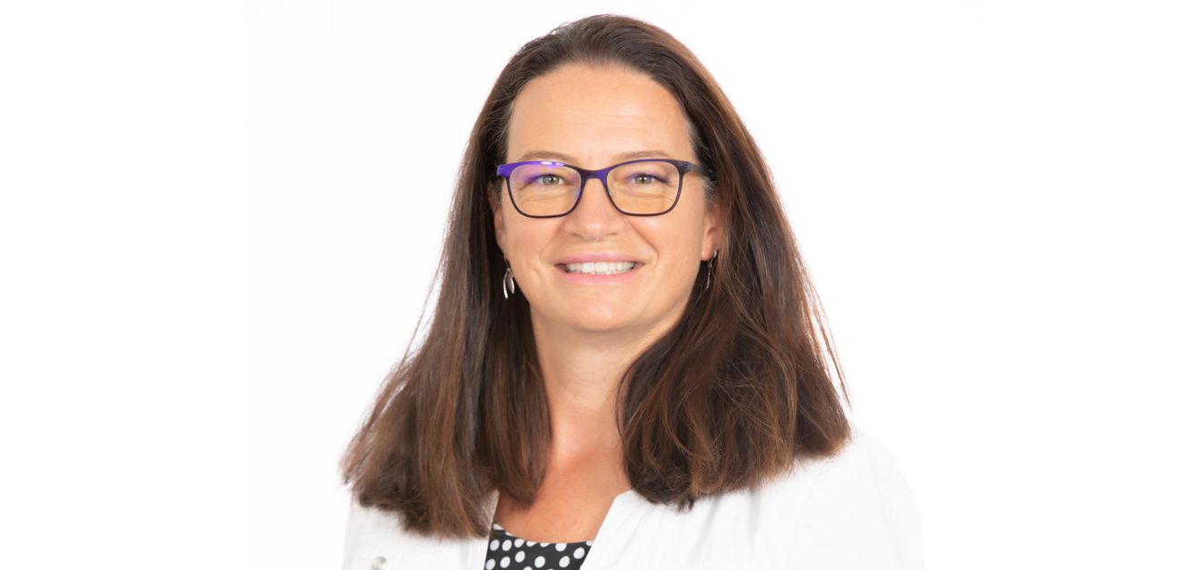 Personnel Announcement: Maryannick Dauba Takes the Helm at Avnet Silica Personnel Announcement: Maryannick Dauba Takes the Helm at Avnet Silica