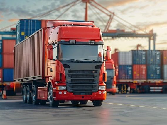VDMA: Encouraging first quarter in mechanical engineering VDMA: Encouraging first quarter in mechanical engineering