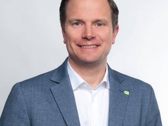 Know-how & Networking: Industrial Technology Summit 2025 - Künstliche Intelligenz