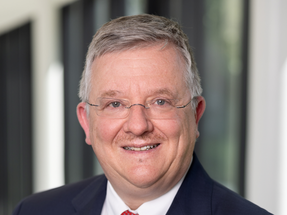 Verwundbares Europa: „Für Rohstoffe eigene technologische Fähigkeiten nutzen“ Verwundbares Europa: „Für Rohstoffe eigene technologische Fähigkeiten nutzen“