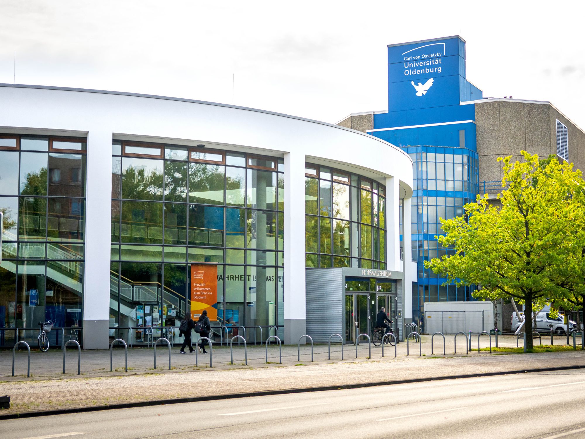 265 Millionen Euro für Niedersachsens Hochschulen Carl von Ossietzky Universität feier fünfzigjähriges Bestehen 265 Millionen Euro für Niedersachsens Hochschulen Carl von Ossietzky Universität feier fünfzigjähriges Bestehen