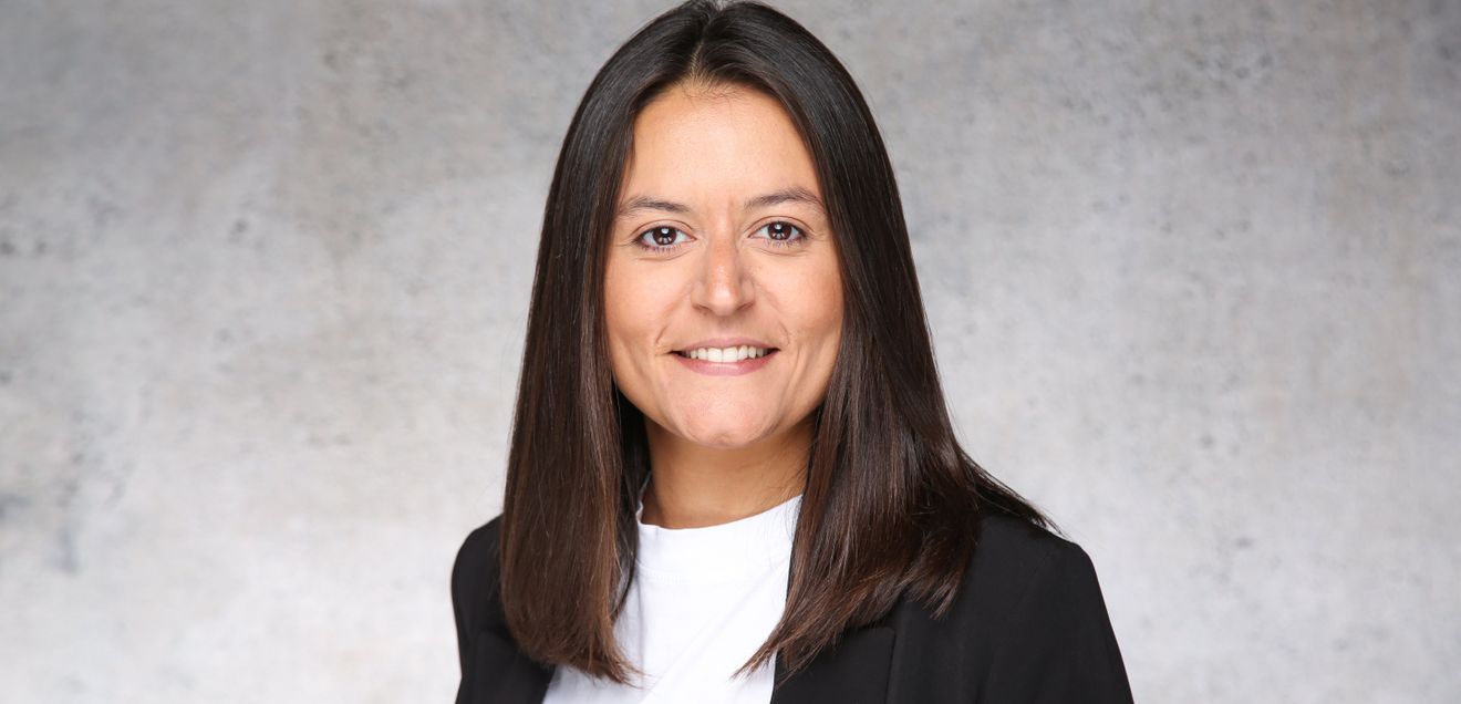 Verstärkung für die MLP Group: Eileen Teichmann wird Director Asset & Property Management Verstärkung für die MLP Group: Eileen Teichmann wird Director Asset & Property Management
