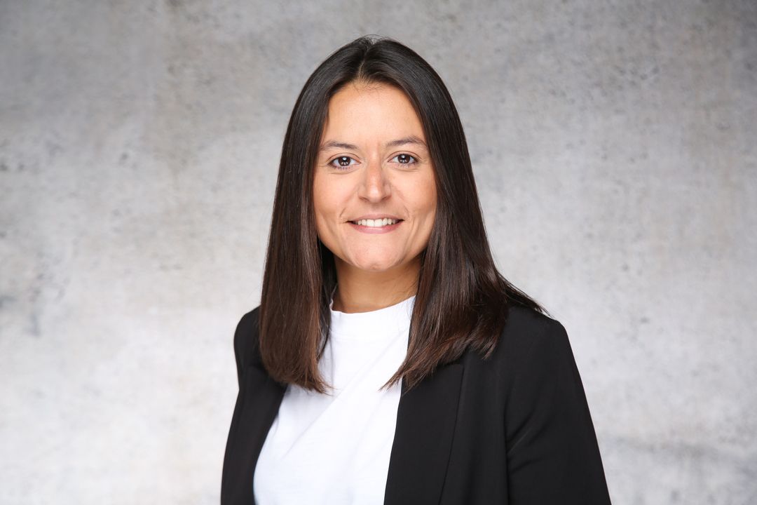 Verstärkung für die MLP Group: Eileen Teichmann wird Director Asset & Property Management Verstärkung für die MLP Group: Eileen Teichmann wird Director Asset & Property Management