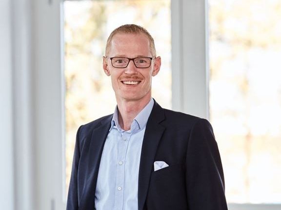 Adepto: Von Startups, New Work und Modulbauweise als Gamechanger
