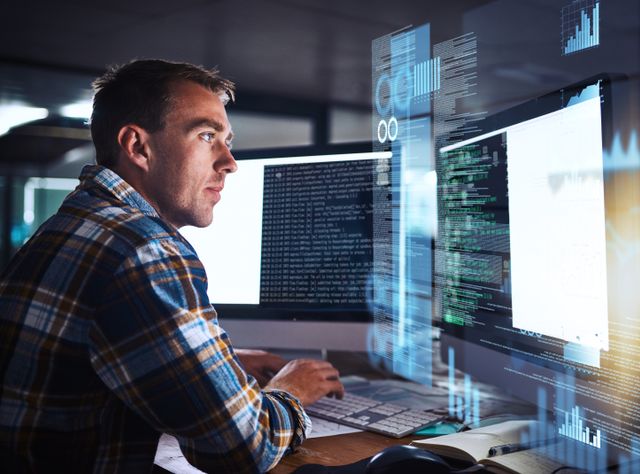 Modularer Plattform-Ansatz: Kyndryl erweitert seinen Security Service