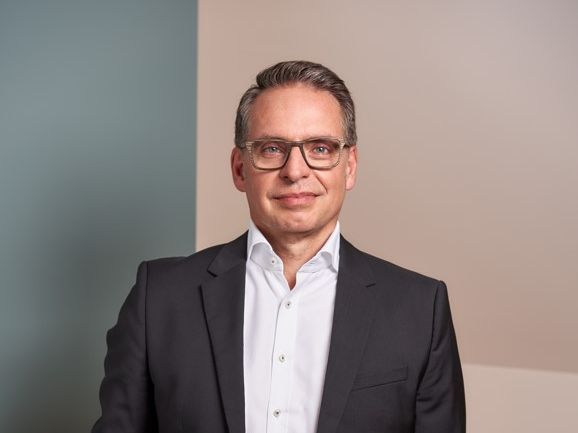 Interview: Laborflächen zu vermieten – normaler Raum oder Laboreignung? Interview: Laborflächen zu vermieten – normaler Raum oder Laboreignung?