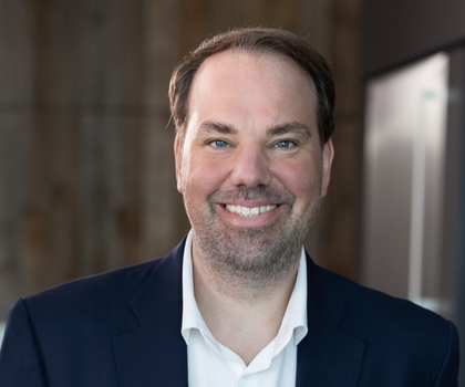 Schneider Electric: Management changes strengthen DACH organization Schneider Electric: Management changes strengthen DACH organization