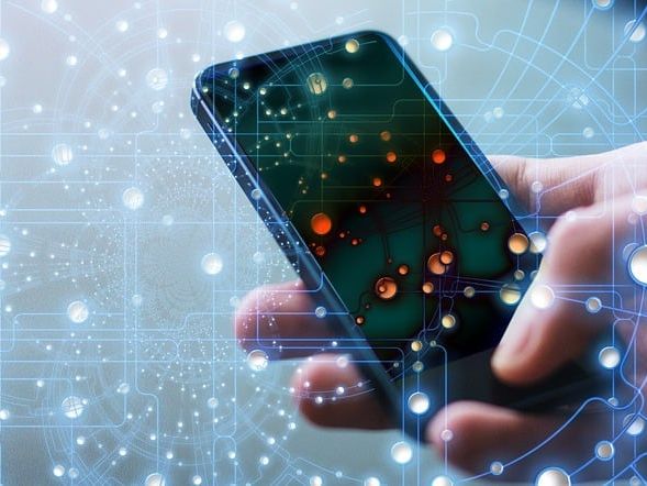 VDMA-Studie: Unternehmen setzen auf Usability, kämpfen aber mit knappen Ressourcen VDMA-Studie: Unternehmen setzen auf Usability, kämpfen aber mit knappen Ressourcen