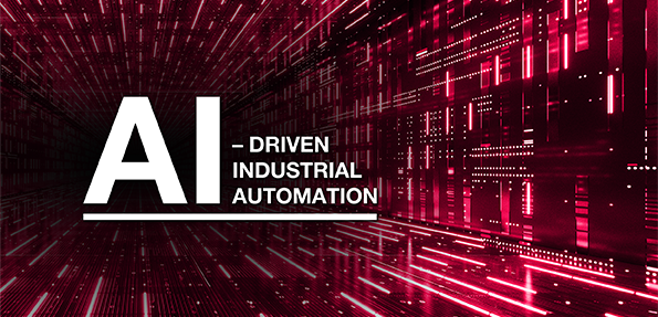 Eplan und Rittal auf der Hannover Messe 2025: Wie KI das Engineering revolutioniert Eplan und Rittal auf der Hannover Messe 2025: Wie KI das Engineering revolutioniert