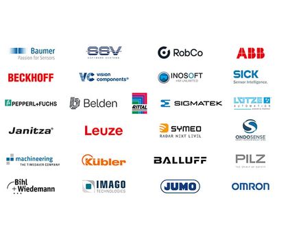 Mitmachen und gewinnen!: »Produkte des Jahres 2025« - Ihre Stimme zählt! Mitmachen und gewinnen!: »Produkte des Jahres 2025« - Ihre Stimme zählt!