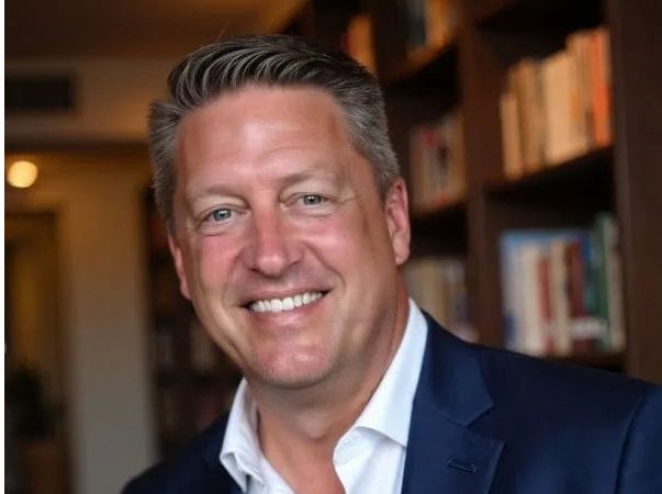 Red Hat: Kevin Kennedy becomes global head of the partner ecosystem