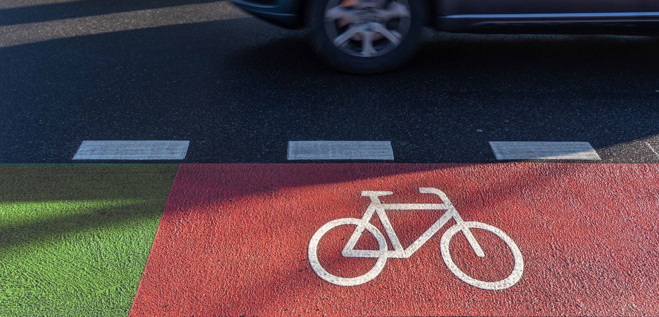 Tag der Verkehrssicherheit 2026: Warum die BG BAU auf Fahrsicherheitstrainings Tag der Verkehrssicherheit 2026: Warum die BG BAU auf Fahrsicherheitstrainings