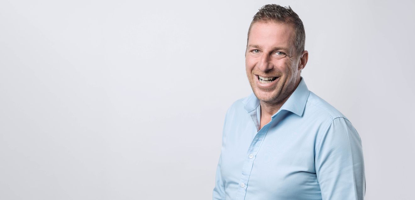 Tyrolit – ein weltweit führender Schleifmittelhersteller mit Sitz in Tirol – setzt einen weiteren bedeutenden Schritt auf dem Weg zur digitalen Transformation: Gemeinsam mit Kyndryl, dem weltweit größten Anbieter von IT-Infrastrukturdienstleistungen, modernisiert Tyrolit seine SAP-Infrastruktur. Ziel ist es, die Ausfallsicherheit, Technologiestärke sowie Effizienz von Tyrolit zu erhöhen – und den digitalen Wandel im Unternehmen zu beschleunigen. Tyrolit treibt digitale Transformation mit IT-Partner Kyndryl weiter voran