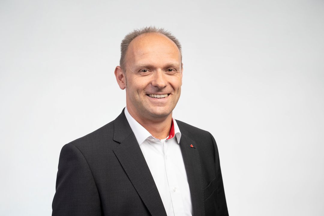 Meva: "Der Wettbewerbsdruck steigt"