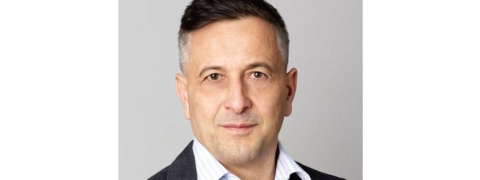 IT/OT Integration Summit 2026: Virtuelle SPS in der Praxis: Wie vPLCs Produktionssysteme flexibler und skalierbarer machen