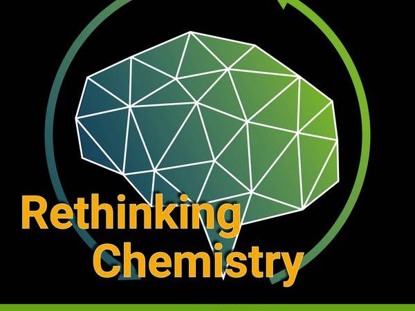 Chemiekongress in Leipzig: GDCh-Wissenschaftsforum Chemie 2023