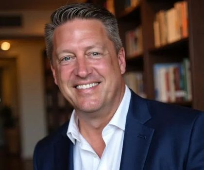 Red Hat: Kevin Kennedy becomes global head of the partner ecosystem Red Hat: Kevin Kennedy becomes global head of the partner ecosystem