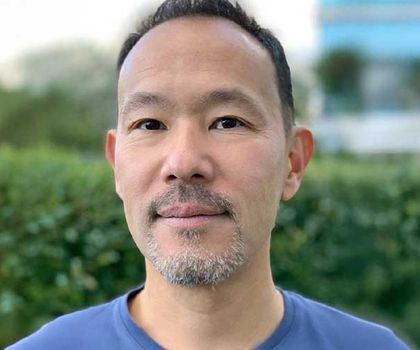 Embedded Betriebssysteme: Neuer CEO für Sysgo Embedded Betriebssysteme: Neuer CEO für Sysgo