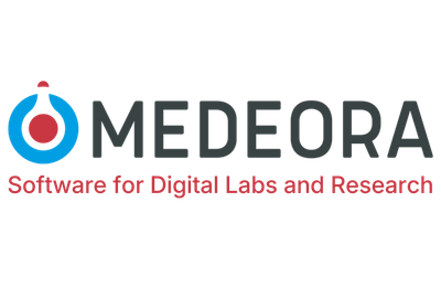 MEDEORA GmbH MEDEORA GmbH