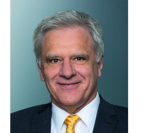Pilz auf der SPS 2024: Miniaturisiert? Aber sicher! Pilz auf der SPS 2024: Miniaturisiert? Aber sicher!