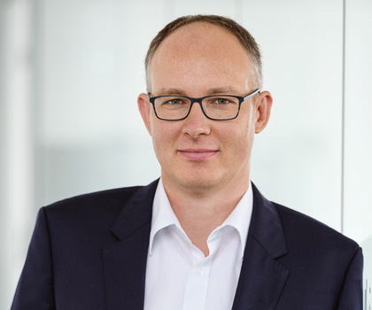 Helukabel will trade as Helu in future and is positioning itself as a system and solution provider for electrical connection technology with a new brand identity and claim. Helu Managing Director Marc Luksch on the article Helukabel will trade as Helu in future and is positioning itself as a system and solution provider for electrical connection technology with a new brand identity and claim.
