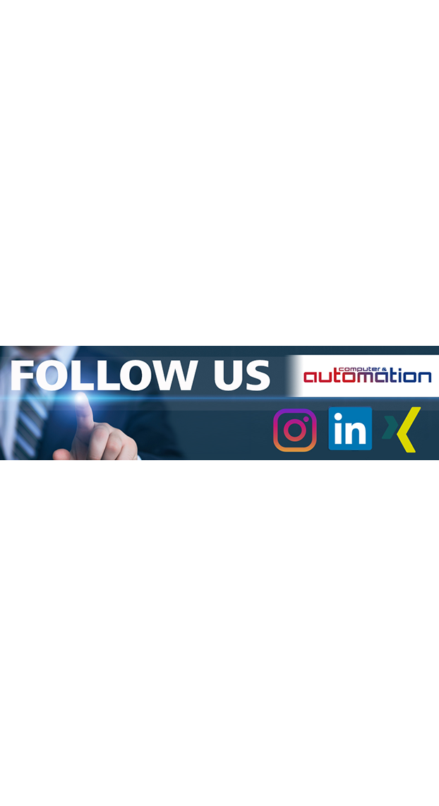 Follow us Teaser Follow us Teaser