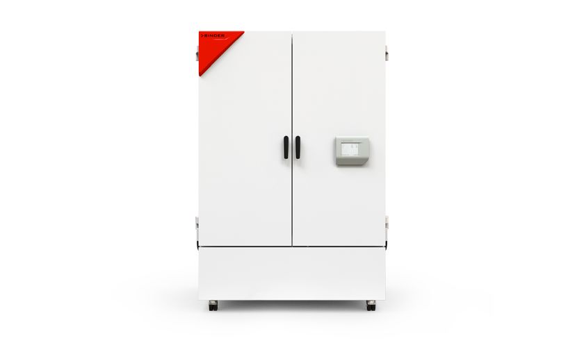 Konstantklimaschrank KBF PRO 720