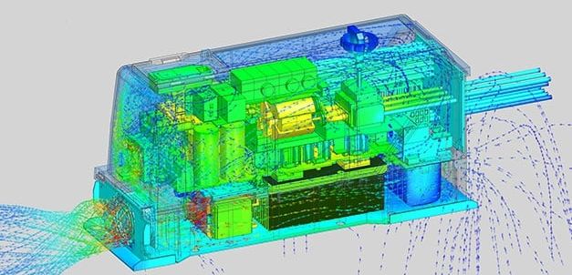 Siemens und UL Solutions digitalisieren Zertifizierungsprozess